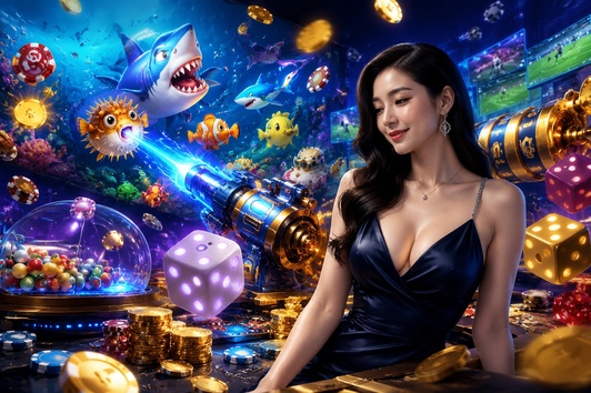 melco