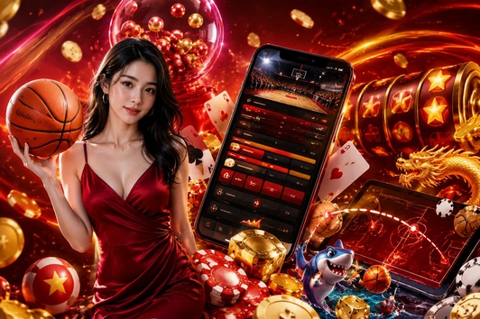 melco