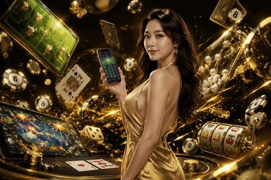 melco