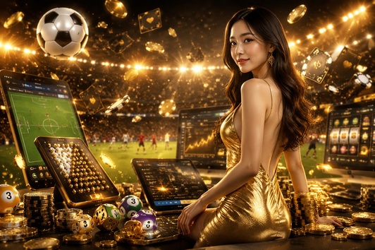 melco