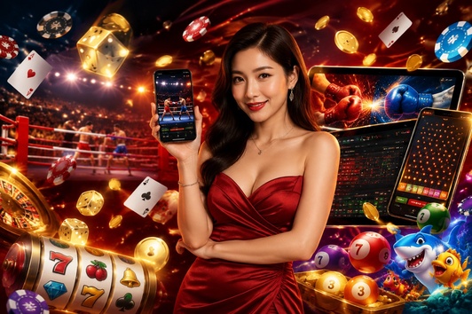 melco
