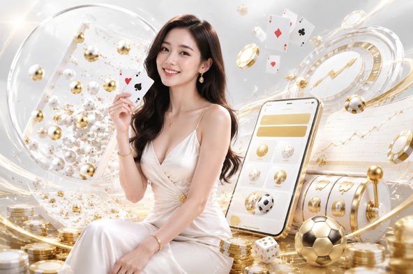 melco