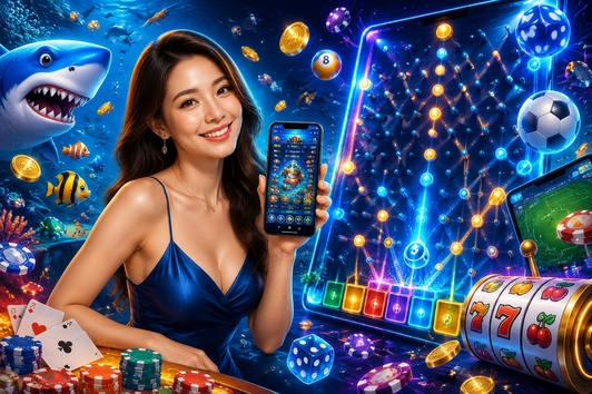 melco