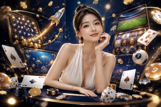 melco