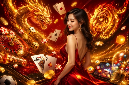 melco