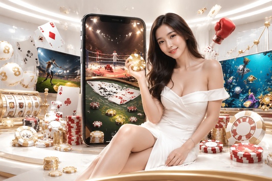 melco