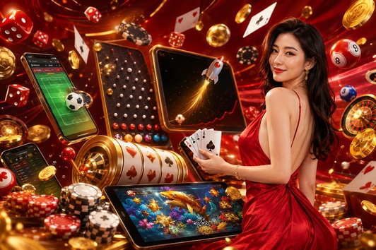 melco