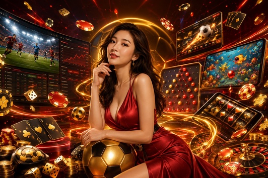 melco