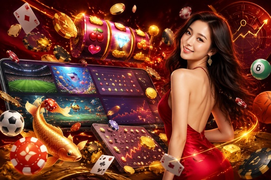 melco