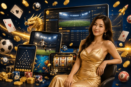 melco