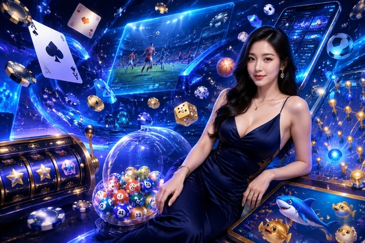 melco