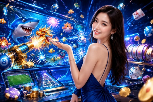 melco