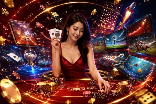 melco