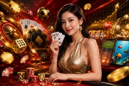 melco