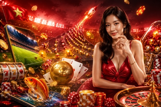 melco