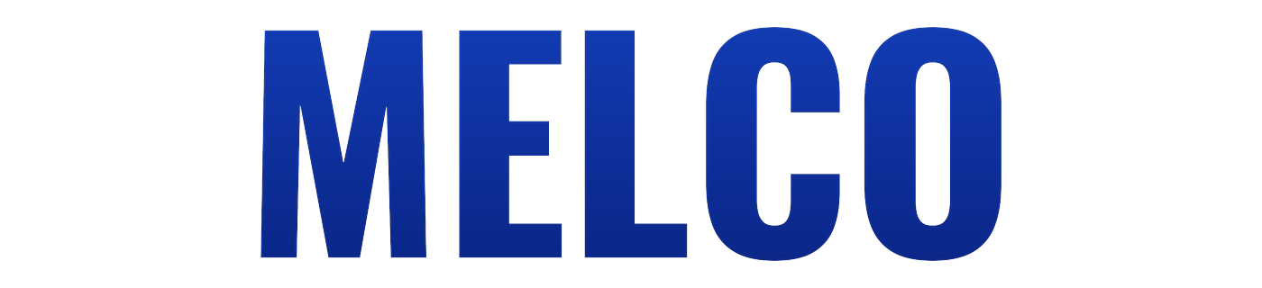 melco